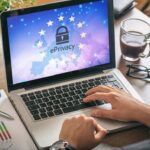 how to protect your privacy online