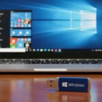 Create Windows 11 installation media