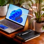 How to speed up Windows 11