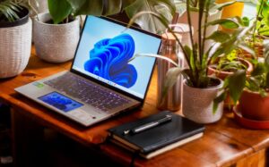 How to speed up Windows 11