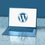 launch your first WordPress blog