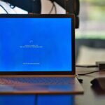 What's new in Microsoft July 2026 Patch Tuesday update