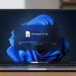 Windows 11 ISO Download