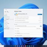 Download Windows 11 KB5074109