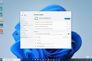 Download Windows 11 KB5074109