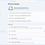 Windows 11 KB5074109 Update