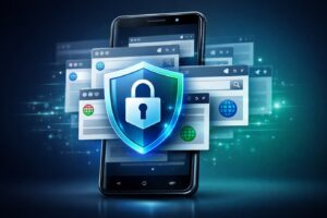 Best browser for Android