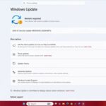 Download windows 11 KB5101650