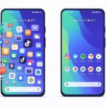 How to remove bloatware on Android
