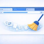 What is Browser cache and how to clear it