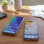 why is my phone so slow all of a sudden