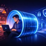 why pay for a vpn instead of free