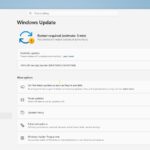 Download Windows 11 KB5121003