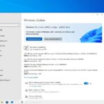 Windows 10 KB5120249